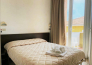 hotel sonne   torre pedrera 11