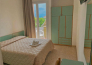 hotel sonne   torre pedrera 12