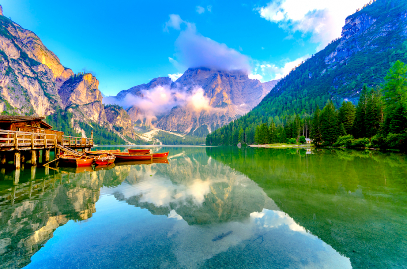 trentino alto adige 11