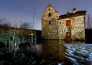 trentino alto adige 17