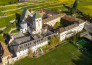 trentino alto adige 18