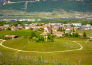 trentino alto adige 13