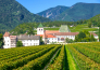 trentino alto adige 19