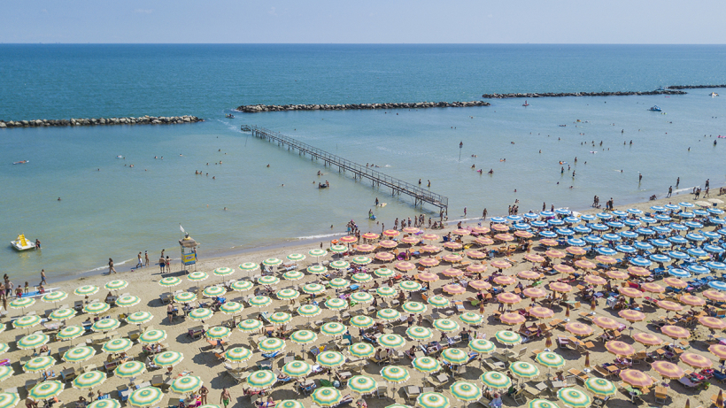hotel riposo   gatteo a mare 00