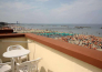 hotel riposo   gatteo a mare 01