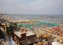 hotel riposo   gatteo a mare 03