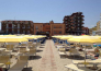 hotel riposo   gatteo a mare 04