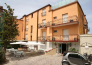 hotel riposo   gatteo a mare 05