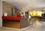 hotel riposo   gatteo a mare 06