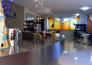 hotel riposo   gatteo a mare 07