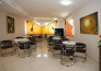 hotel riposo   gatteo a mare 08
