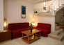 hotel riposo   gatteo a mare 09