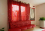 hotel riposo   gatteo a mare 10