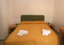 hotel riposo   gatteo a mare 11