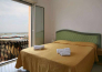 hotel riposo   gatteo a mare 12
