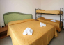 hotel riposo   gatteo a mare 13