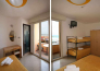 hotel riposo   gatteo a mare 14