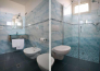 hotel riposo   gatteo a mare 15