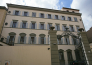palazzo dei ciompi   firenze 01
