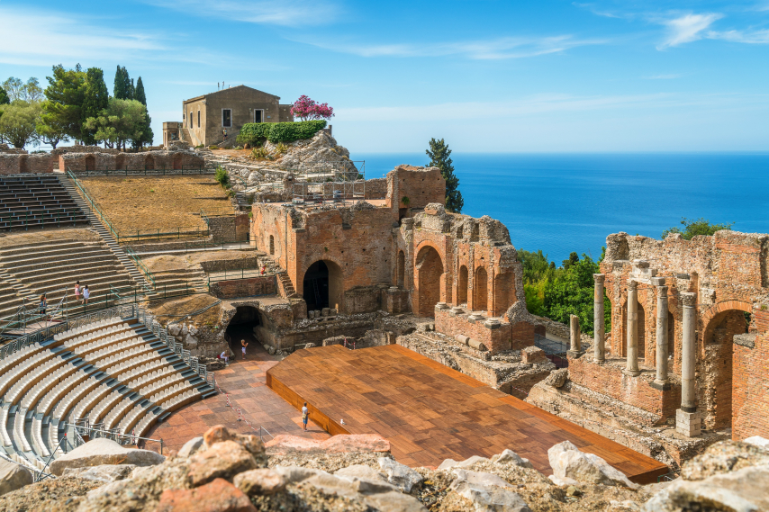 sicilia3