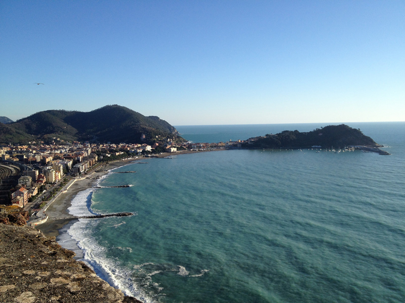 hotel doria   cavi di lavagna 23