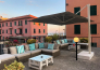 hotel doria   cavi di lavagna 31
