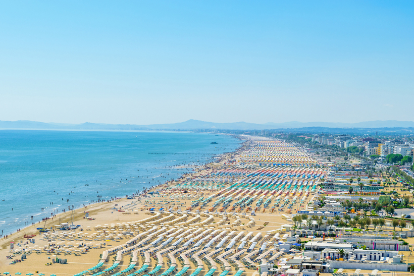 hotel fantasy   rimini 00