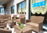 hotel fantasy   rimini 02