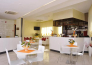 hotel fantasy   rimini 04