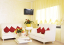hotel fantasy   rimini 05