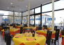 hotel fantasy   rimini 07