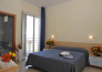 hotel fantasy   rimini 08