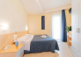 hotel fantasy   rimini 10
