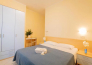hotel fantasy   rimini 11