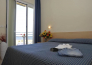 hotel fantasy   rimini 12
