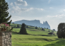hotel steger dellai   alpe di siusi 01