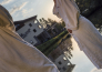 hotel steger dellai   alpe di siusi 03