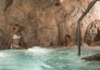 hotel steger dellai   alpe di siusi 06