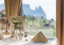 hotel steger dellai   alpe di siusi 07