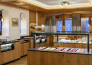 hotel steger dellai   alpe di siusi 09