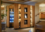 hotel steger dellai   alpe di siusi 12