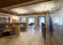hotel steger dellai   alpe di siusi 13