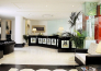 m glamour hotel gabbicce mare 02