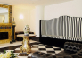 m glamour hotel gabbicce mare 03