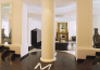 m glamour hotel gabbicce mare 04