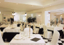 m glamour hotel gabbicce mare 05