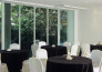 m glamour hotel gabbicce mare 06