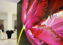 m glamour hotel gabbicce mare 07