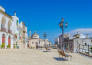 cisternino01