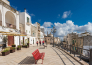 cisternino02